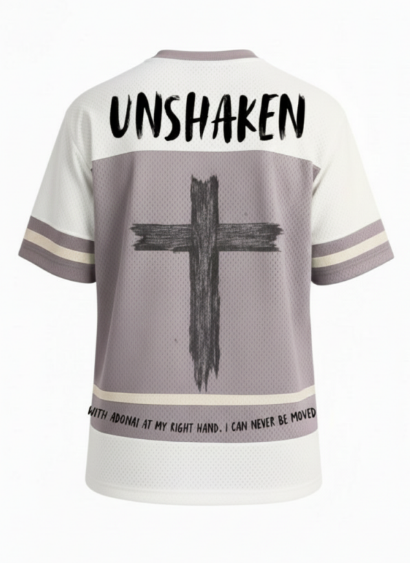 Minnat (مِنَّة)