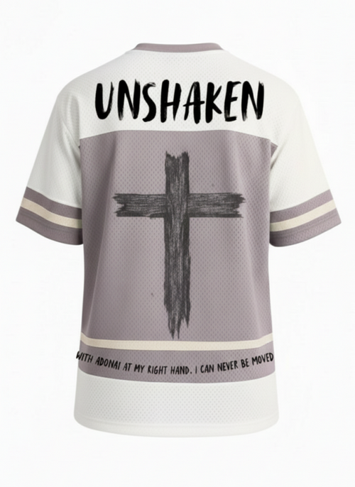 Minnat (مِنَّة)