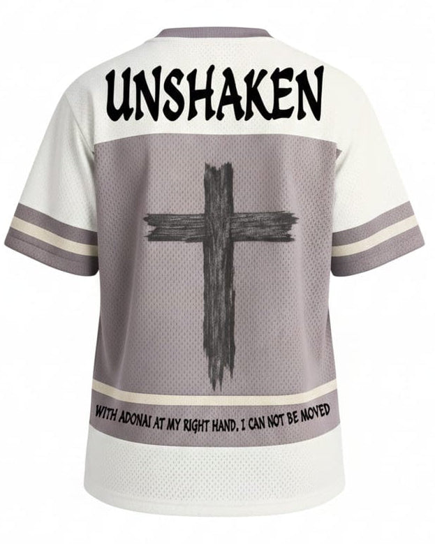 Minnat (مِنَّة)