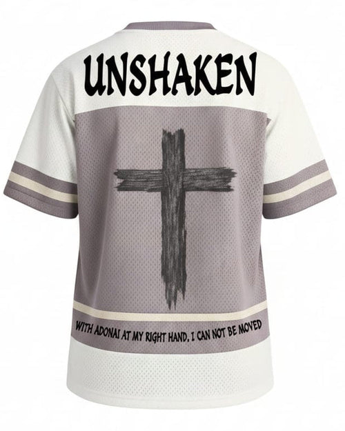 Minnat (مِنَّة)