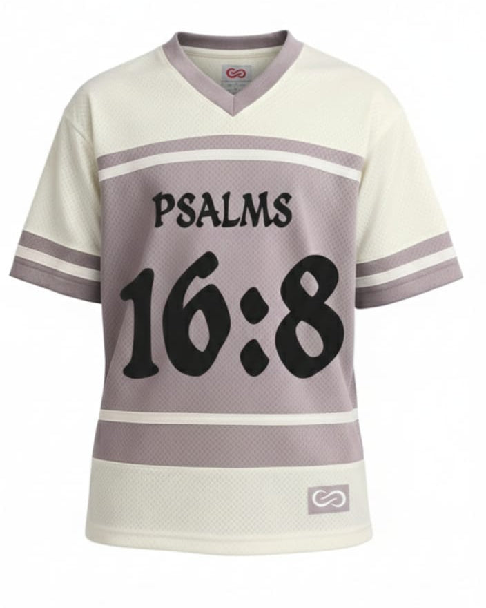 Minnat (مِنَّة)