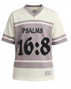 Minnat (مِنَّة)